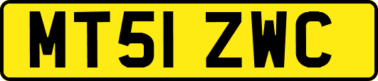MT51ZWC
