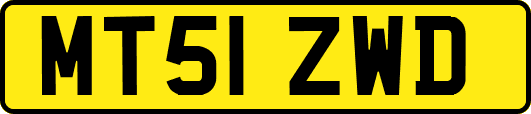 MT51ZWD