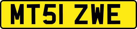 MT51ZWE