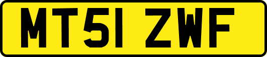 MT51ZWF