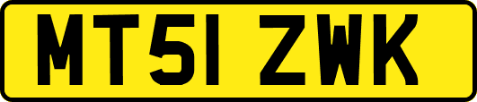 MT51ZWK