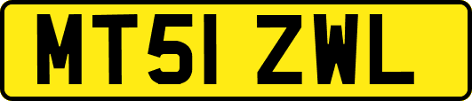 MT51ZWL