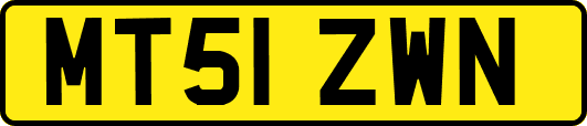 MT51ZWN