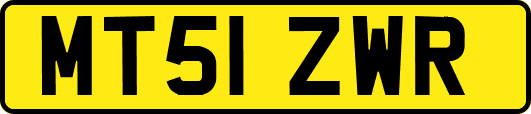 MT51ZWR