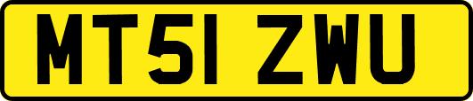 MT51ZWU