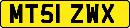 MT51ZWX