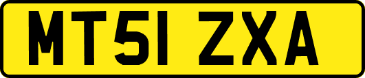 MT51ZXA