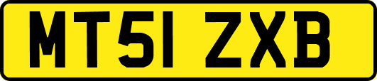 MT51ZXB