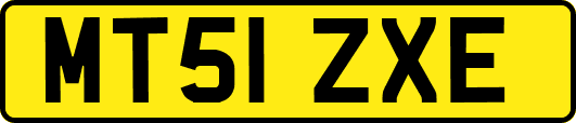 MT51ZXE