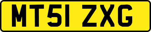 MT51ZXG