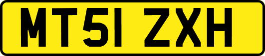 MT51ZXH