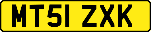 MT51ZXK
