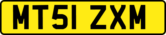 MT51ZXM