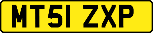 MT51ZXP