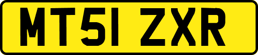 MT51ZXR