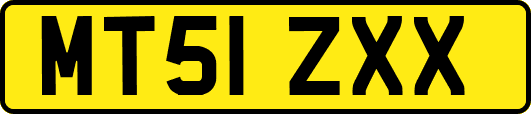 MT51ZXX