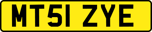 MT51ZYE