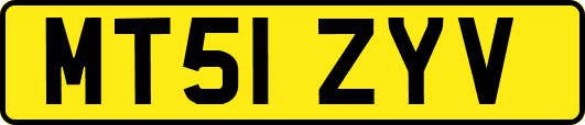 MT51ZYV