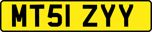MT51ZYY
