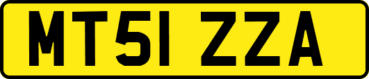 MT51ZZA