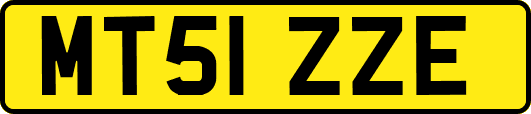 MT51ZZE