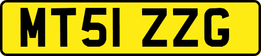 MT51ZZG