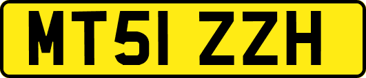 MT51ZZH