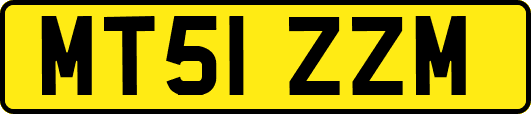 MT51ZZM