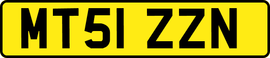 MT51ZZN