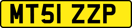 MT51ZZP