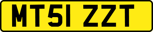 MT51ZZT
