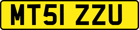 MT51ZZU
