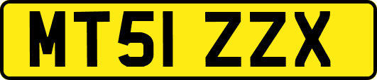 MT51ZZX