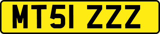 MT51ZZZ