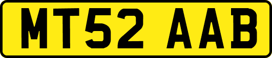 MT52AAB