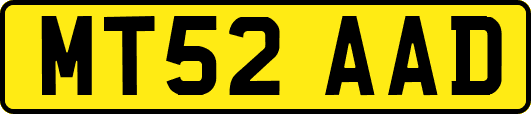 MT52AAD