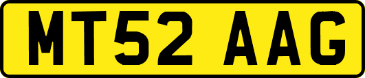 MT52AAG