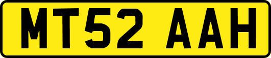 MT52AAH