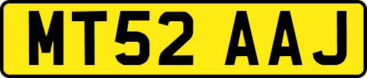 MT52AAJ