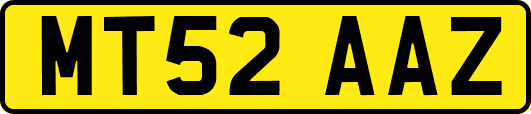 MT52AAZ