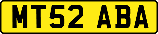 MT52ABA