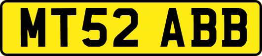 MT52ABB