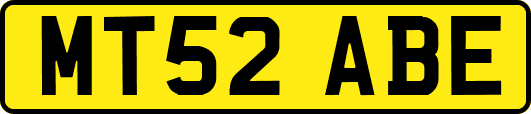 MT52ABE