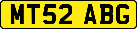 MT52ABG