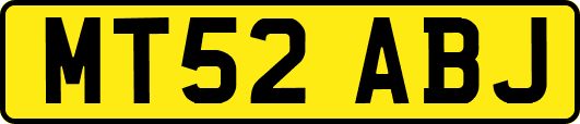 MT52ABJ