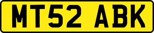 MT52ABK