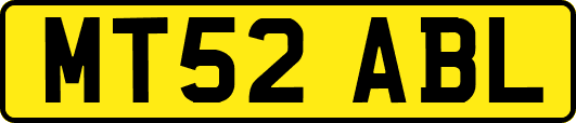 MT52ABL
