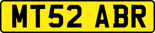 MT52ABR
