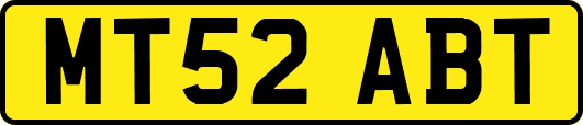 MT52ABT