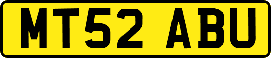 MT52ABU